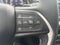 2023 Jeep Grand Cherokee L Altitude X 4x4