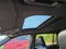 2023 Jeep Grand Cherokee L Altitude X 4x4