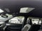 2023 Jeep Grand Cherokee L Altitude X 4x4