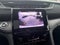 2023 Jeep Grand Cherokee L Altitude X 4x4