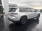 2023 Jeep Grand Cherokee L Altitude X 4x4