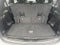 2023 Jeep Grand Cherokee L Altitude X 4x4