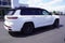 2024 Jeep Grand Cherokee L Summit Reserve 4x4