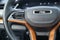 2024 Jeep Grand Cherokee L Summit Reserve 4x4