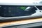 2024 Jeep Grand Cherokee L Summit Reserve 4x4