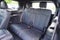 2024 Jeep Grand Cherokee L Summit Reserve 4x4