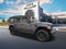 2024 Jeep Wrangler 4xe Willys 4x4