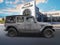 2024 Jeep Wrangler 4xe Willys 4x4