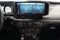 2024 Jeep Wrangler 4xe Willys 4x4