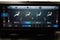 2024 Jeep Wrangler 4xe Willys 4x4