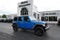 2024 Jeep Wrangler 4xe Willys 4x4