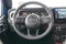 2024 Jeep Wrangler 4xe Willys 4x4