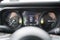 2024 Jeep Wrangler 4xe Willys 4x4