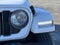 2024 Jeep Wrangler 4xe Sport S 4x4