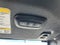 2024 Jeep Wrangler 4xe Sport S 4x4