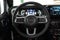 2025 Jeep Wrangler 4xe Sahara 4x4