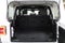 2025 Jeep Wrangler 4xe Sahara 4x4