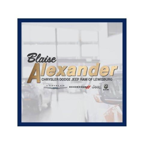 2023 Jeep Grand Cherokee 4xe Overland 4x4
