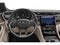 2023 Jeep Grand Cherokee 4xe Overland 4x4
