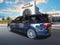 2025 Dodge Durango SRT Hellcat Hammerhead AWD