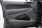 2025 Dodge Durango SRT Hellcat Hammerhead AWD
