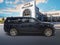 2025 Dodge Durango SRT Hellcat Hammerhead AWD