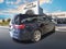 2025 Dodge Durango SRT Hellcat Hammerhead AWD