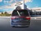 2025 Dodge Durango SRT Hellcat Hammerhead AWD