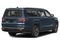 2024 Jeep Wagoneer L 4x4