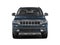 2024 Jeep Wagoneer L 4x4