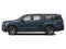 2024 Jeep Wagoneer L Series II 4x4