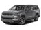 2023 Jeep Wagoneer L Series III 4x4