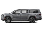 2023 Jeep Wagoneer L Series III 4x4