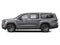 2023 Jeep Wagoneer L Series III 4x4