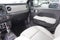 2022 Jeep Gladiator High Altitude 4x4