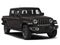 2022 Jeep Gladiator High Altitude 4x4