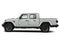 2023 Jeep Gladiator High Altitude 4x4