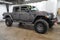 2023 Jeep Gladiator Rubicon 4x4