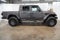 2023 Jeep Gladiator Rubicon 4x4