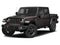 2023 Jeep Gladiator Rubicon 4x4