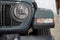 2025 Jeep Gladiator Sport S 4x4