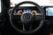 2025 Jeep Gladiator Sport S 4x4