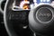 2025 Jeep Gladiator Sport S 4x4