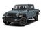 2025 Jeep Gladiator Sport S 4x4