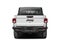 2025 Jeep Gladiator Sport S 4x4