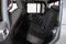 2026 Jeep Gladiator Rubicon 4x4