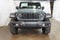 2026 Jeep Gladiator Rubicon 4x4