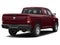 2019 RAM 1500 Classic Express 4x4 Quad Cab 6'4" Box