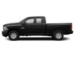 2015 RAM 1500 4WD Quad Cab 6.4 Ft Box Express