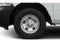 2013 RAM 1500 4WD Quad Cab 6.4 Ft Box Express